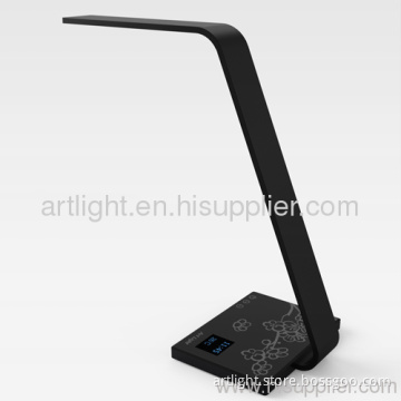 Morden Student Desk Lamp 